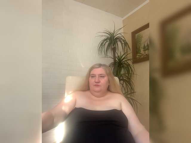 vishenkastar live sex