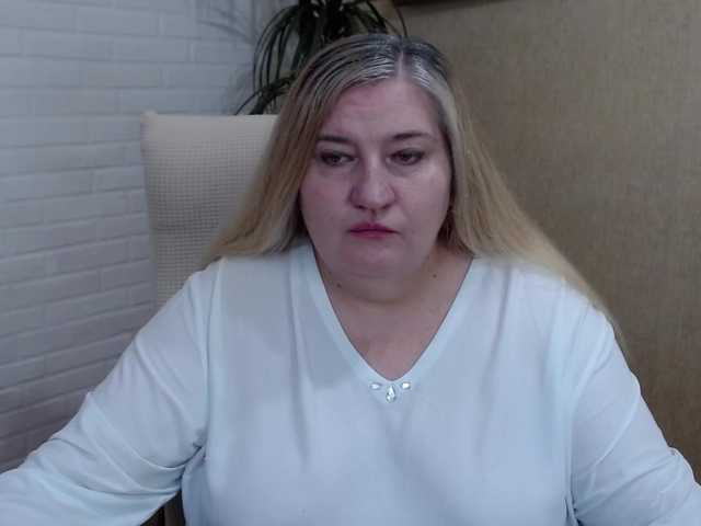 VishenkaStar live webcam show