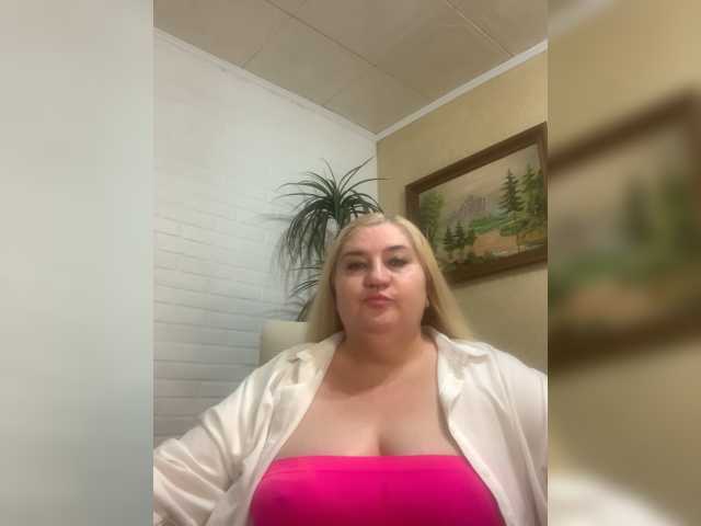VishenkaStar