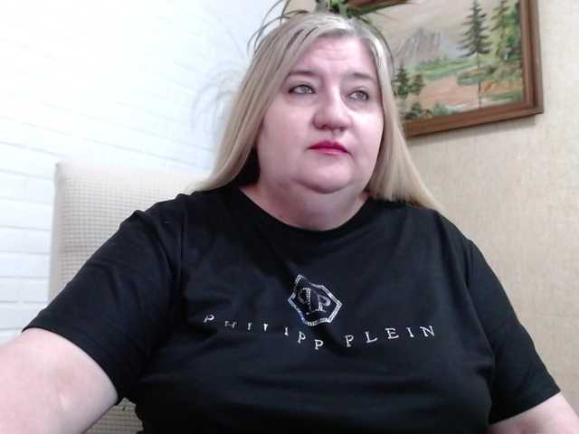 VishenkaStar's BongaCams show and profile