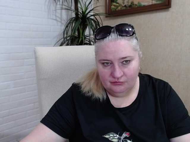 VishenkaStar