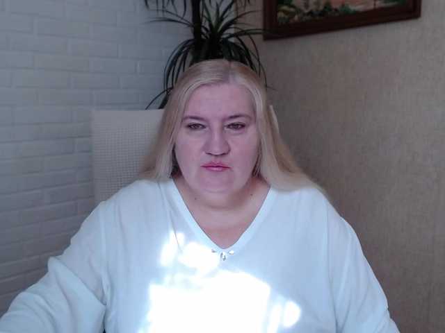 VishenkaStar live webcam show