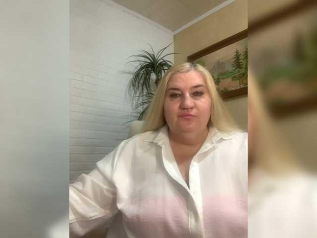 VishenkaStar