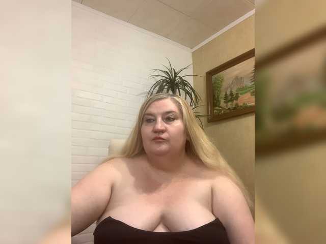 VishenkaStar