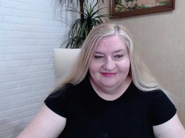 VishenkaStar