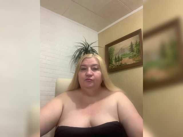 VishenkaStar