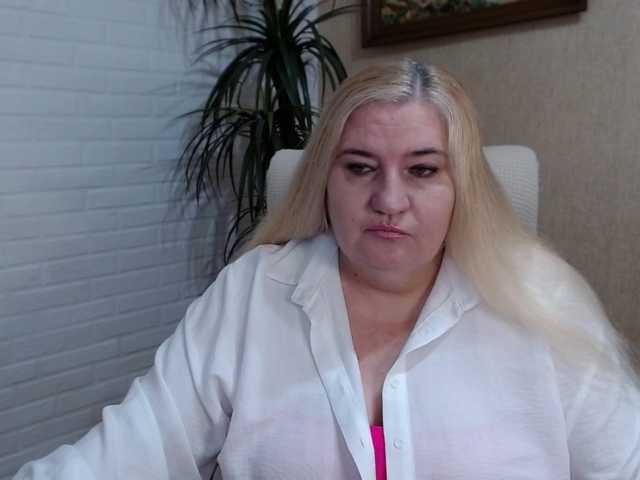 VishenkaStar live cam