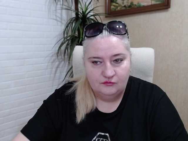 VishenkaStar