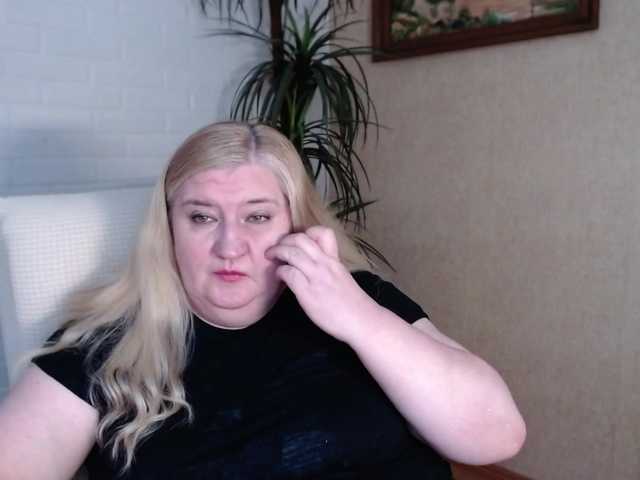 VishenkaStar