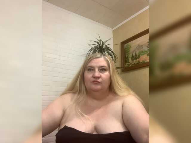 VishenkaStar
