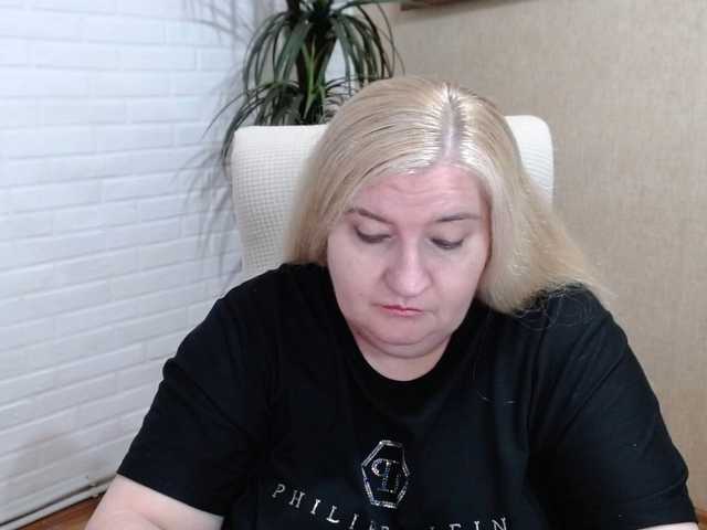 VishenkaStar