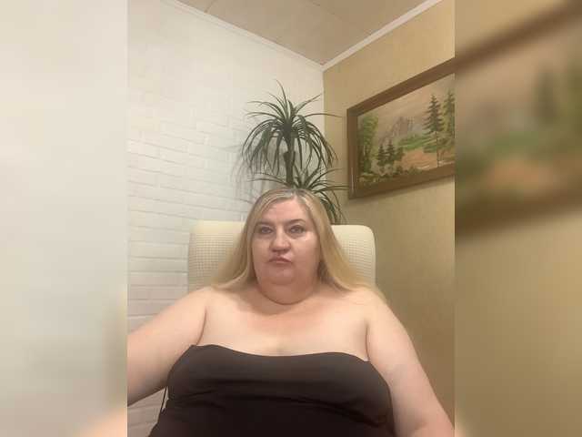 VishenkaStar live cam on BongaCams