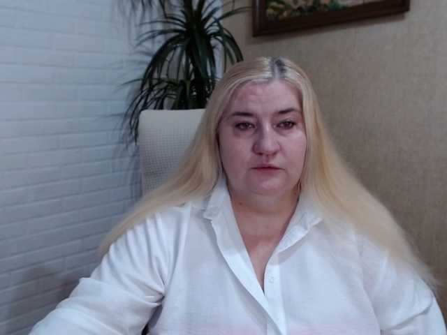 VishenkaStar