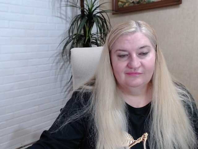 VishenkaStar