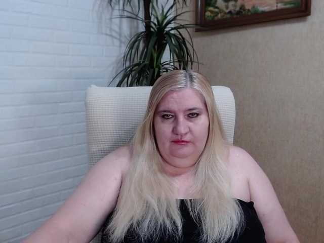 VishenkaStar