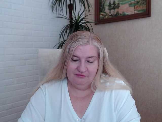 VishenkaStar live webcam show