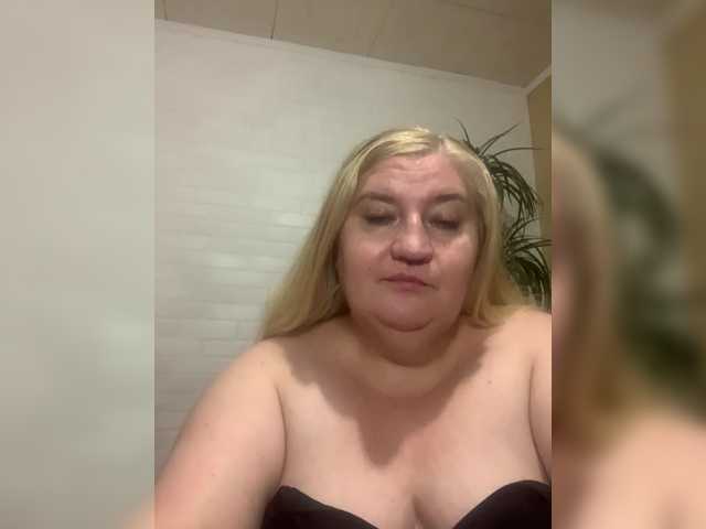 VishenkaStar