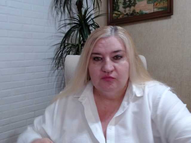 VishenkaStar