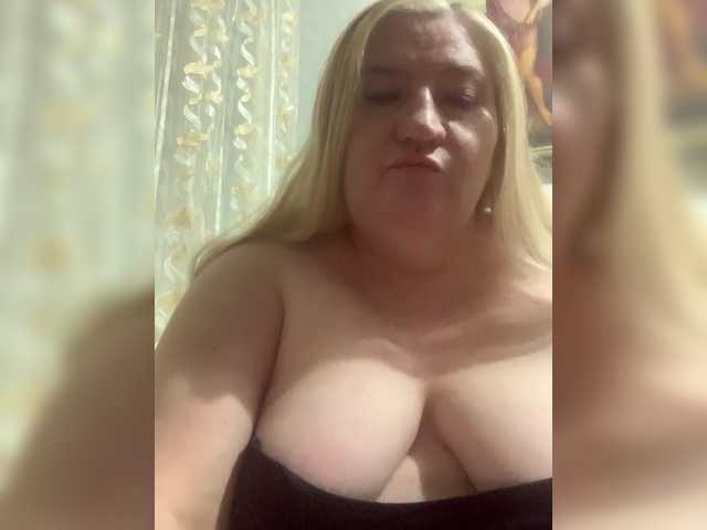 VishenkaStar