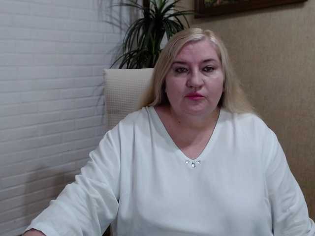 VishenkaStar live webcam show