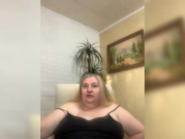 VishenkaStar