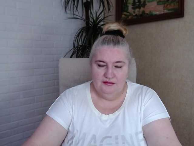 VishenkaStar