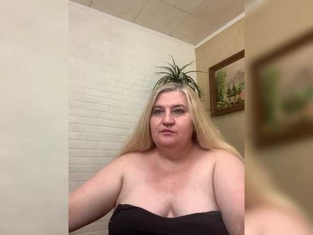 VishenkaStar