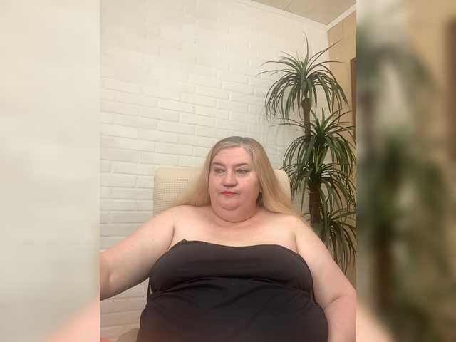VishenkaStar live cam on BongaCams