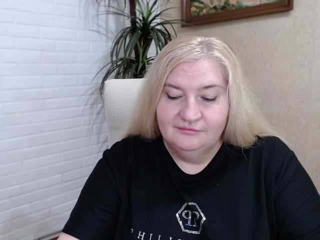 VishenkaStar