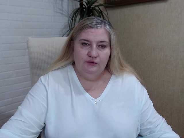 VishenkaStar live webcam show