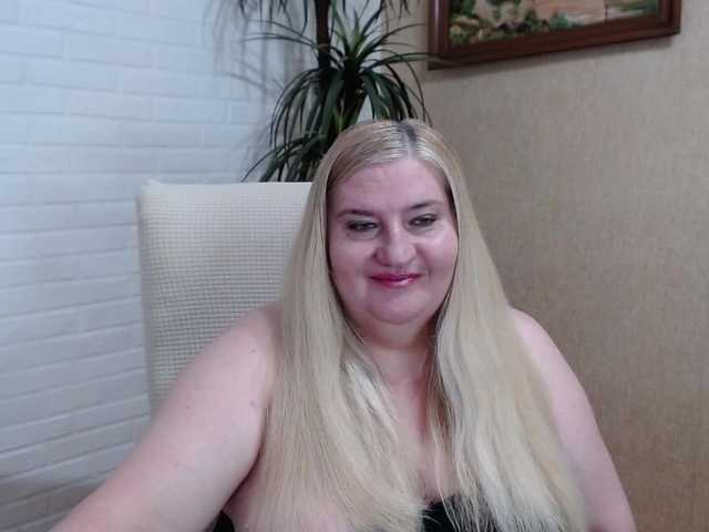VishenkaStar