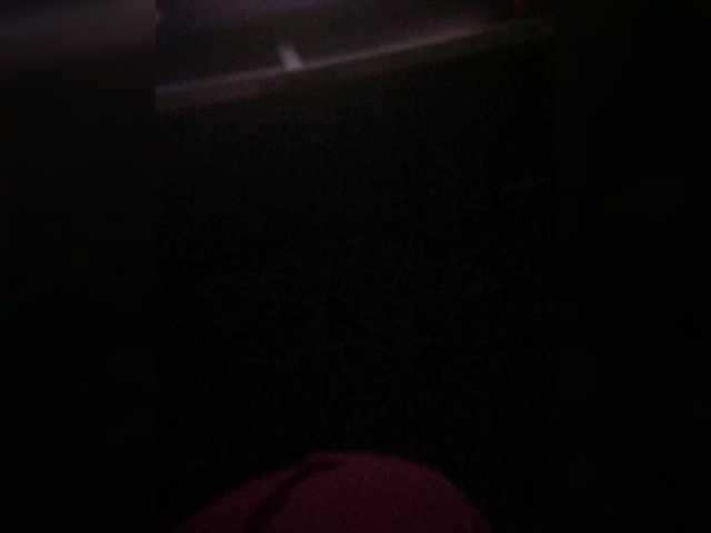 VishenkaStar Live Cam and Statistics on UnifiedCams