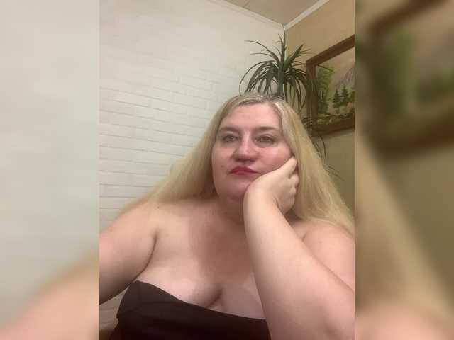VishenkaStar