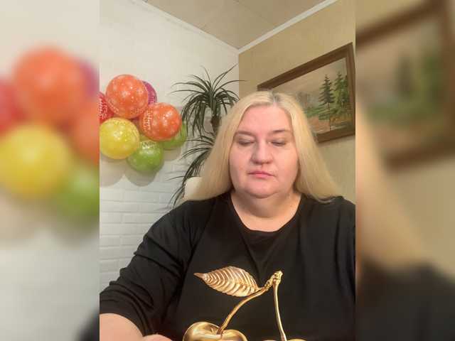 Vishenkastar live cam