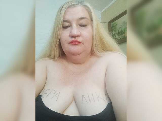 VishenkaStar