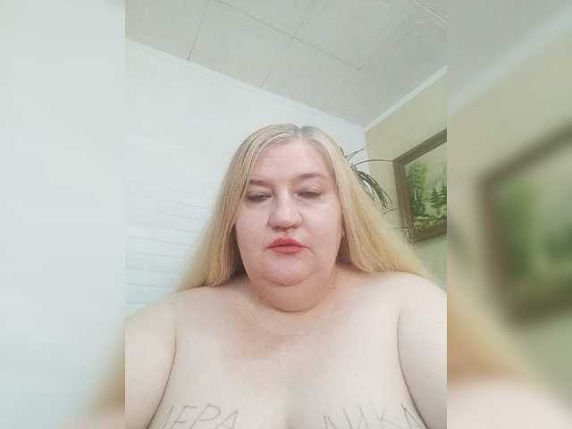 VishenkaStar