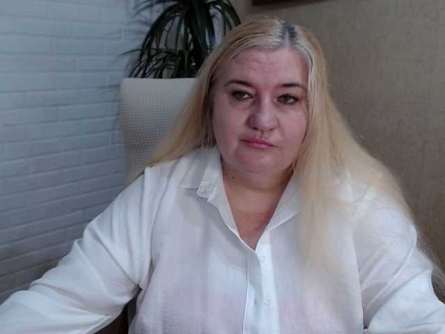 VishenkaStar