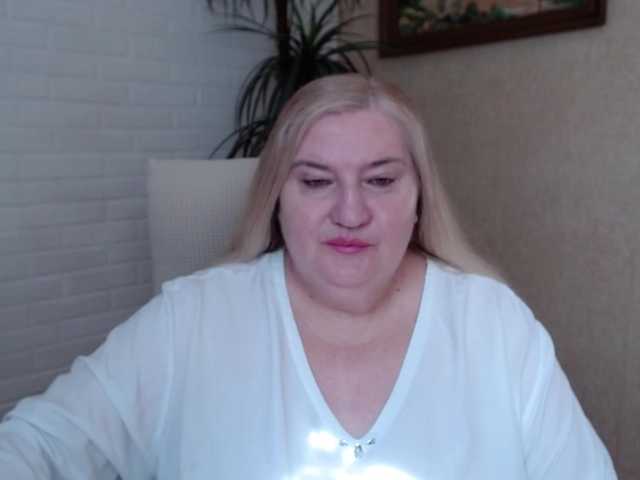 VishenkaStar live webcam show