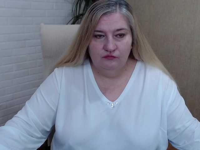VishenkaStar live cam on BongaCams