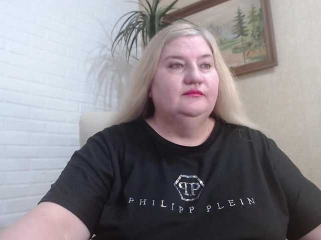 vishenkastar online