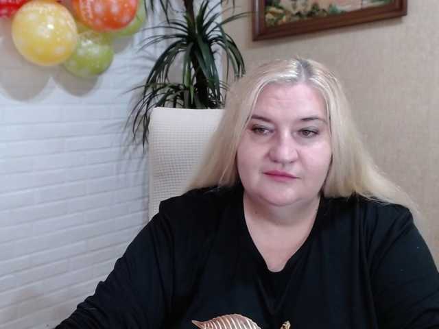 VishenkaStar