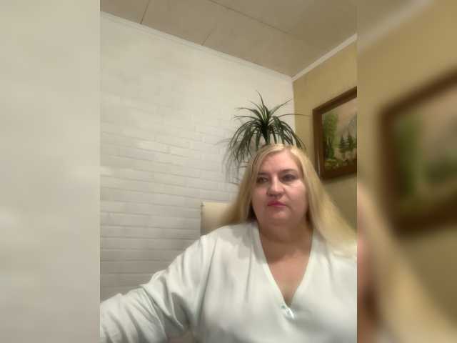 VishenkaStar live webcam show