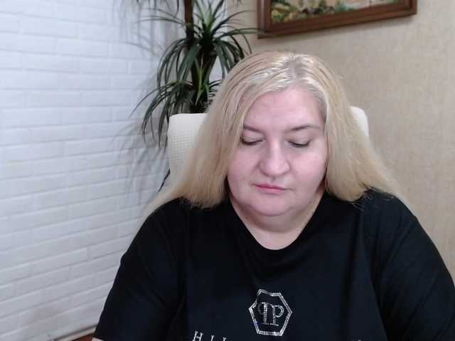 VishenkaStar live cam preview