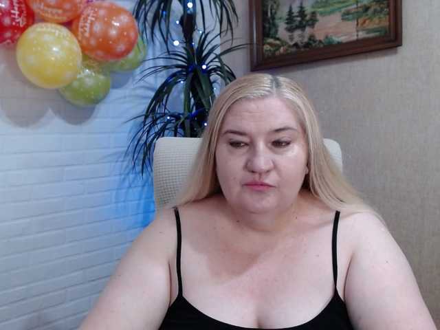 VishenkaStar