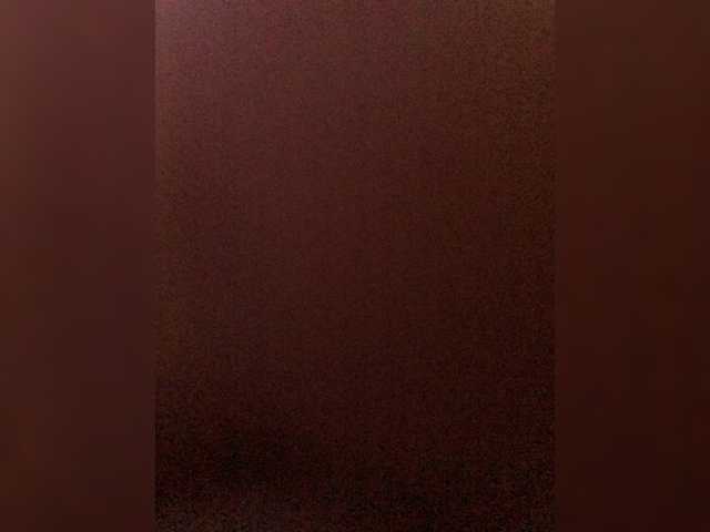 VishenkaStar live cam preview