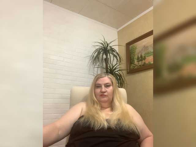 VishenkaStar live cam on BongaCams