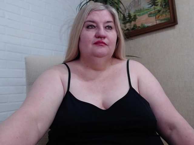 VishenkaStar's BongaCams show and profile