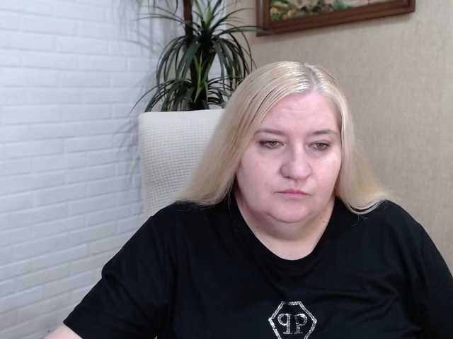 VishenkaStar