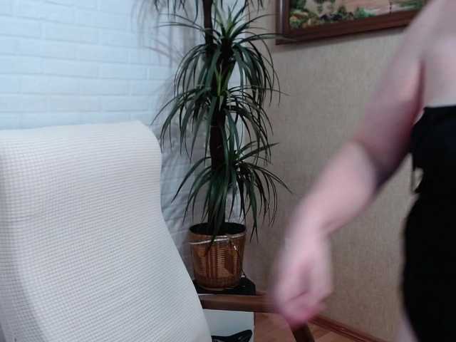 VishenkaStar live webcam show