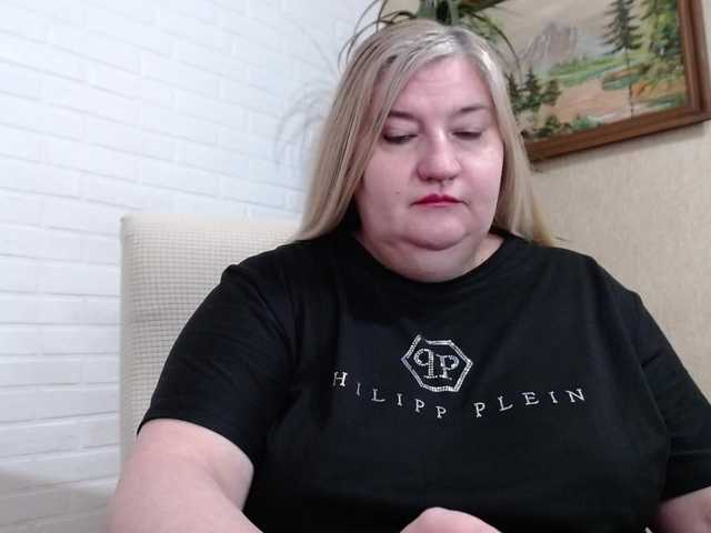 VishenkaStar's BongaCams show and profile